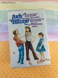 Vintage 1976 Judy Blume Dell Yearling Books Softcover Boxed Set/5Vintage 1976 Judy Blume Dell Yearling Books Softcover Boxed Set/5