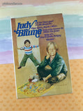 Vintage 1976 Judy Blume Dell Yearling Books Softcover Boxed Set/5Vintage 1976 Judy Blume Dell Yearling Books Softcover Boxed Set/5