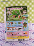 2010 Shogaku Ichinensei (Japanese) Educational & Entertainment Comic #8 Softcover