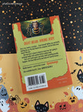 Vintage 1990's R.L. Stine Goosebumps #17, Why I'm Afraid of Bees Softcover, Like New