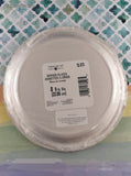 Vintage 1992 Opus & Bill American Greetings 9" Party Plates Pack/8, NEW Sealed, Unopened NOS