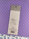 Studio 112 Alphabet Numeral Pillow Stickers 3-Dimensional Sticker Pack, New/Sealed