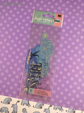 Jolee's Boutique Vacation Bliss 3-Dimensional Sticker Pack, New/Sealed