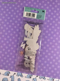 2010 Jolee's Boutique The Shore Beach 3-Dimensional Sticker Pack, New/Sealed