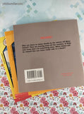 Vintage 1995/1996 1st Scholastic Printings Free Willy Softcovers Set/3, Like New