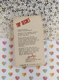 Vintage 1966 2nd Pyramid Printing Gomer Pyle U.S.M.C. Softcover