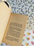 Vintage 1962 4th Scholastic Book Services Printing The Prince and the Pauper T92 Softcover