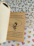 Vintage 1961 11th Berkley Printing Sweetie Pie by Nadine Seltzer Softcover