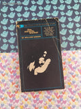 Vintage 1968 13th Bantam Printing The Miracle Worker by William Gibson Softcover