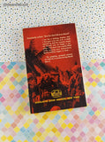 Vintage 1965 1st Scholastic Book Services Printing Marine at War T743 Softcover