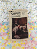 Vintage 1964 4th Bantam Printing Inherit the Wind Softcover