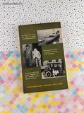 Vintage 1966 1st Scholastic Book Services Printing The Man Who Tamed Lightning T762 Softcover