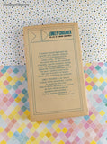Vintage 1963 Bantam Printing Lonely Crusader: The Life of Florence Nightingale Softcover