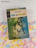Vintage 1964 3rd Scholastic Book Services Printing Pride and Prejudice T400 Softcover