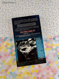Vintage 1977 1st Warner Printing The Fire Came By: The Riddle of the Great Siberian Explosion Softcover