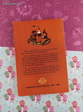 Vintage 1962 2nd Scholastic Book Services Printing George Washington Carver TX245 Softcover