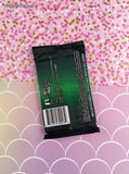 Vintage 1993 Defiant Presents Plasm Zero Issue Trading Cards Single Pack NEW Sealed