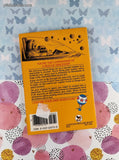 Vintage 1984 1st Printing Bantam-Skylark Choose Your Own Adventure #20 Trouble in Space Softcover