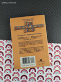 Vintage 1980's The Baby-Sitter's Club #9: The Ghost at Dawn's House Softcover