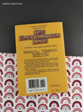 Vintage 1990's The Baby-Sitter's Club #38: Kristy's Mystery Admirer Softcover