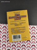 Vintage 1990's The Baby-Sitter's Club #45: Kristy and the Baby Parade Softcover
