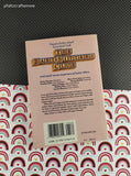 Vintage 1991 1st Printing The Baby-Sitter's Club #46: Mary Anne Misses Logan Softcover