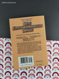 Vintage 1991 1st Printing The Baby-Sitter's Club #48: Jessi's Wish Softcover