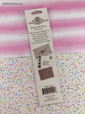 Vintage Personal Stamp Exchange Cupid's Arrow Envelope Seals, 2 Sheets New & Sealed