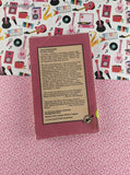 Vintage 1980's The Borrowers by Mary Norton Softcover