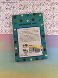 Vintage 1990's Full House Michelle: Major League Trouble Softcover