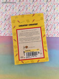 Vintage 1990's Full House Michelle: My Fourth-Grade Mess Softcover