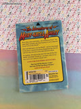 Vintage 1990's The Adventures of Mary-Kate & Ashley: The Case of the Sea World Adventure Softcover