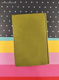 Vintage 1923 Grosset & Dunlap Uncle Tom's Cabin Harriet Beecher Stowe Hardcover