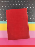 Vintage 1940 Platt & Munk Uncle Wiggly in the Country Howard R. Garis Hardcover