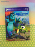 Leap Frog Leap Reader + TAG Reading Hardcover Book Set/7, Books Only