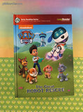 Leap Frog Leap Reader + TAG Reading Hardcover Book Set/7, Books Only