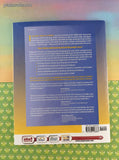 2017 Training Supplement for Bridges Out of Poverty Softcover