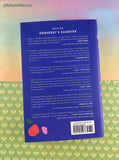 2021 1st Printing Somebody's Daughter: A Memoir by Ashley C. Ford Hardcover
