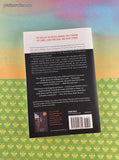VTG 2007 The Dig by John Preston Softcover