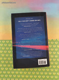 2023 1st Printing Hell If We Don't Change Our Ways by Brittany Means Hardcover