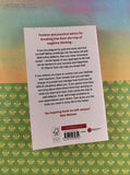 2009 Your Erroneous Zones: Escape Negative Thinking and Take Control of Your Life Softcover