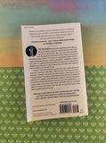 VTG 2002 Back Sense: A Revolutionary Approach to Halting the Cycle of Chronic Back Pain Softcover