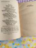Vintage 1982 Bantam-Skylark Choose Your Own Adventure #3 Sunken Treasure Softcover
