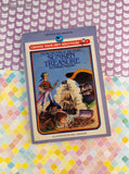 Vintage 1982 Bantam-Skylark Choose Your Own Adventure #3 Sunken Treasure Softcover