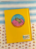 Vintage 1989 Cinderella James Marshall Children's Choice Hardcover