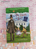 2010 - 2014 Magic Tree House Merlin Mission #40 - #48 Softcovers Set/9