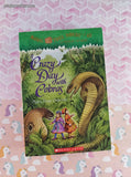2010 - 2014 Magic Tree House Merlin Mission #40 - #48 Softcovers Set/9