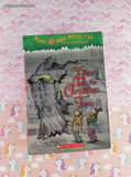 2010 - 2014 Magic Tree House Merlin Mission #40 - #48 Softcovers Set/9