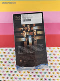 Vintage New Line Magnolia Dual VHS Tapes, Pre-Viewed, RE-SEALED