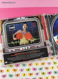 Vintage 2003 Audio CD The Darkness: Permission to Land TESTED